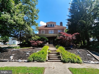 9931 Jonestown Rd, Grantville, PA 17028