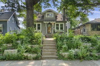 17 Sheridan Ave S, Minneapolis, MN 55405