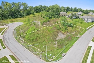 12200 McGee St, Kansas City, MO 64146