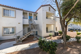 3318 N Decatur Blvd Unit 2138, Las Vegas, NV 89130
