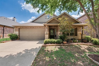 1720 Medina Ln, Prosper, TX 75078