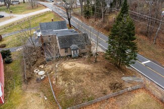 301 Route 236, Berwick, ME 03901