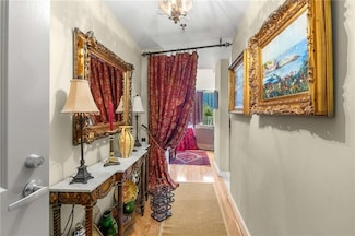 3338 Peachtree Rd NE Unit 407, Atlanta, GA 30326