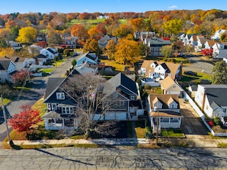 1473 Wood Ave, Bridgeport, CT 06604