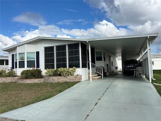 145 Begonia Terrace, Parrish, FL 34219