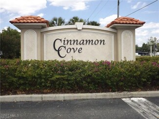 11300 Caravel Cir Unit 210, Fort Myers, FL 33908
