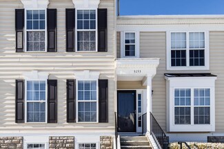 5155 Horseshoe Falls Dr Unit 9, Dublin, OH 43016