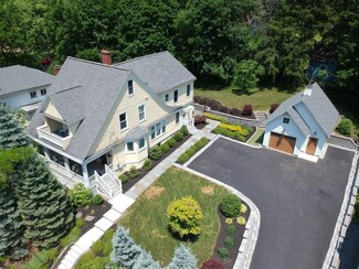 948 E State St Unit 50, Ithaca, NY 14850