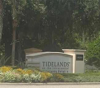 85 Riverview Bend S Unit 1515, Palm Coast, FL 32137