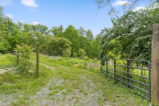 0 Dandy Rd Unit 1512628, Signal Mountain, TN 37377
