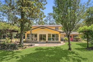 60325 Emerald Dr, Lacombe, LA 70445