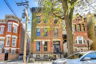 515 W Armitage Ave Unit 3, Chicago, IL 60614