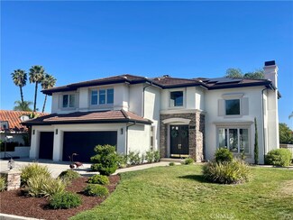 30430 Sea Horse Cir, Canyon Lake, CA 92587