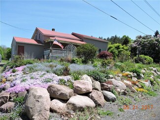 13662 Ira Station Rd, Martville, NY 13111