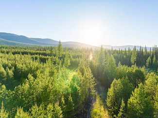 NHN Pleasant View Rd, Marion, MT 59925