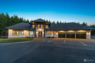 9109 Rich Rd SE, Olympia, WA 98501