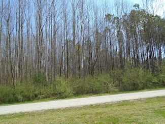 Lot 14 Old Mill Ln, Heathsville, VA 22473