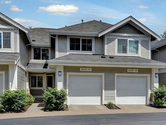 16035 SW Audubon St Unit 102, Beaverton, OR 97006