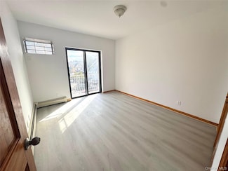 104-19 43rd Ave, Corona, NY 11368