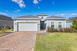 2843 Crossfield Dr, Green Cove Springs, FL 32043