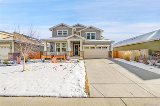 16310 Saint Paul Dr, Thornton, CO 80602