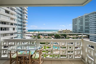 1900 S Ocean Dr Unit 810, Fort Lauderdale, FL 33316