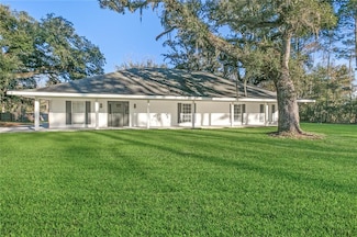 27360 Louisiana 43, Springfield, LA 70462