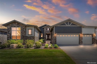 22609 E Eads Cir, Aurora, CO 80016