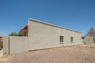 2726 E Tierra Buena Ln, Phoenix, AZ 85032