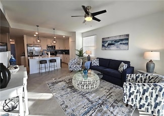 5807 Double Eagle Cir Unit 4621, Ave Maria, FL 34142