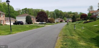 3016 Brownstone Ct, Burtonsville, MD 20866