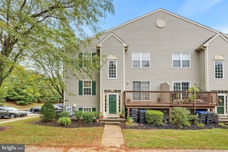 739 Gilbert Place Unit 905, Collegeville, PA 19426