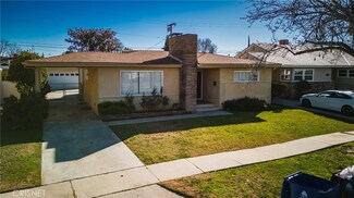 6264 Melvin Ave, Tarzana, CA 91335