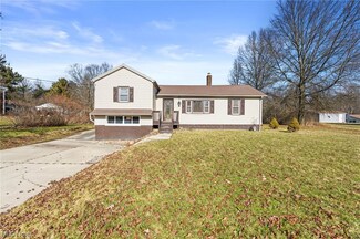 2422 W Royalton Rd, Broadview Heights, OH 44147
