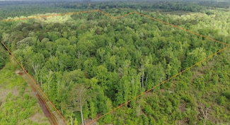 4080 Crane Lake Rd, New Edinburg, AR 71660