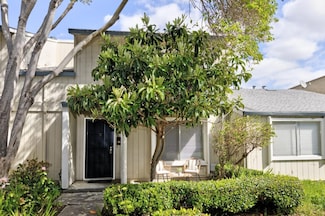 4210 Comet Cir, Union City, CA 94587
