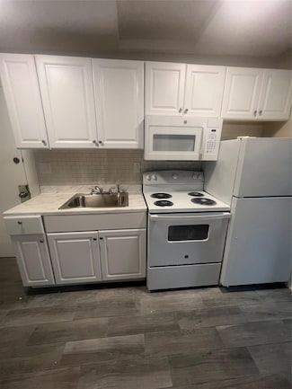 167 Liberty St Unit 4, Newburgh, NY 12550