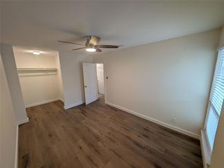 2905 Parker Ln Unit B, Austin, TX 78741