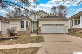 17164 Hickory Plaza, Omaha, NE 68130