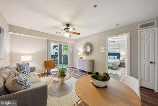 3311 Wyndham Cir Unit 1196, Alexandria, VA 22302