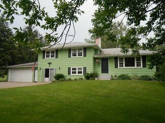 3998 Fullington Rd, Attica, NY 14011