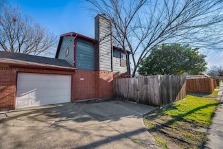 5504 Columbia Ave, Dallas, TX 75214