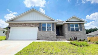 2513 Rutgers Rd, Crestview, FL 32536