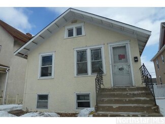 1531 Jefferson St NE, Minneapolis, MN 55413