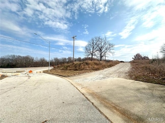 TBD Gateway Cir, Saint Robert, MO 65584