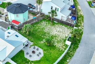 513 Parkhill Cir, Panama City Beach, FL 32407