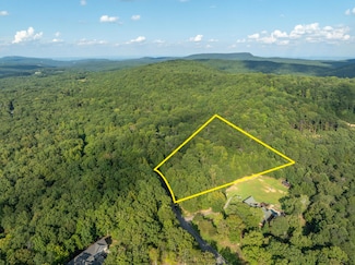 0 Stewart Ln Unit 1521388, Rising Fawn, GA 30738