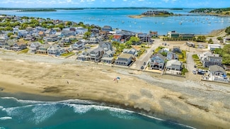 351 Beach Ave, Hull, MA 02045
