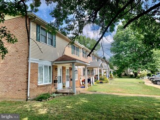 541 Mountain View Rd, Middletown, PA 17057