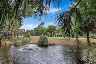 70 Swallowtail Rd Unit 2901, Hilton Head Island, SC 29928